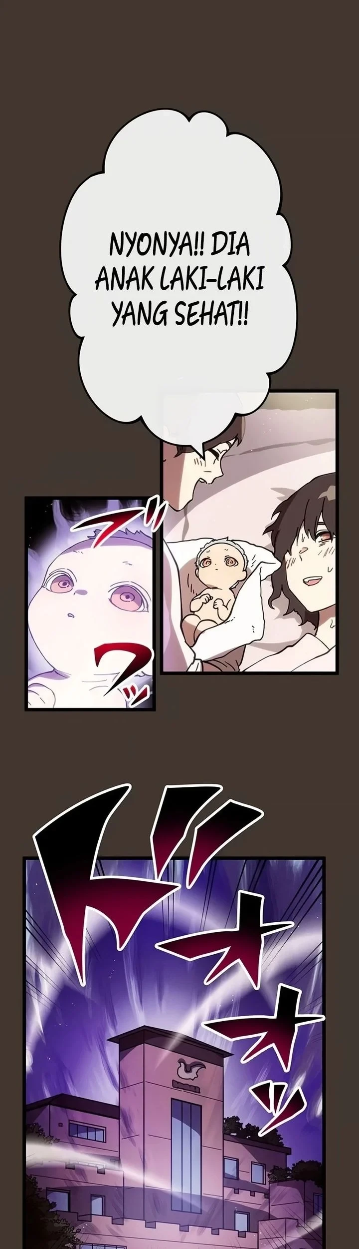 Chapter 47 - halaman 21