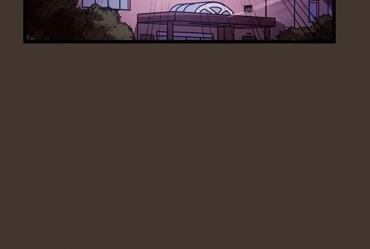 Chapter 47 - halaman 22