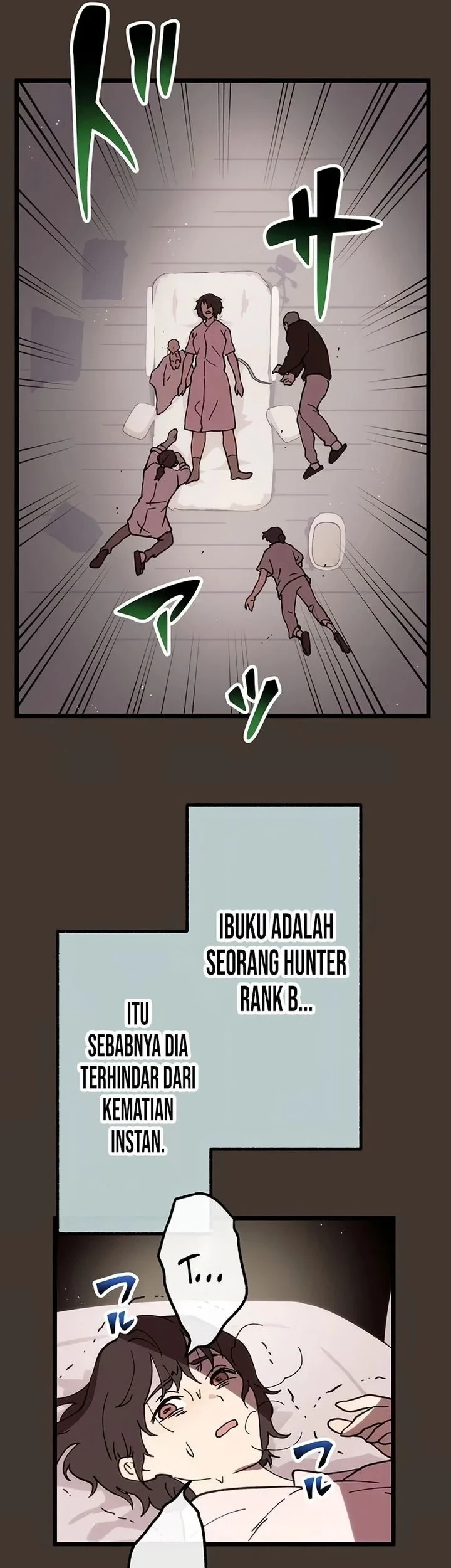 Chapter 47 - halaman 23