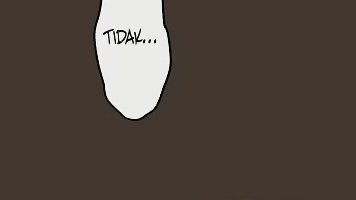 Chapter 47 - halaman 24