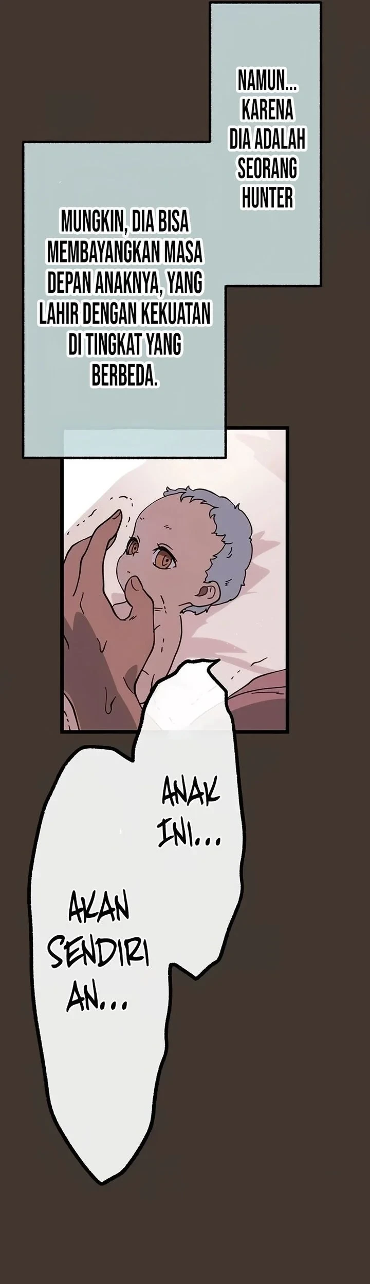 Chapter 47 - halaman 25