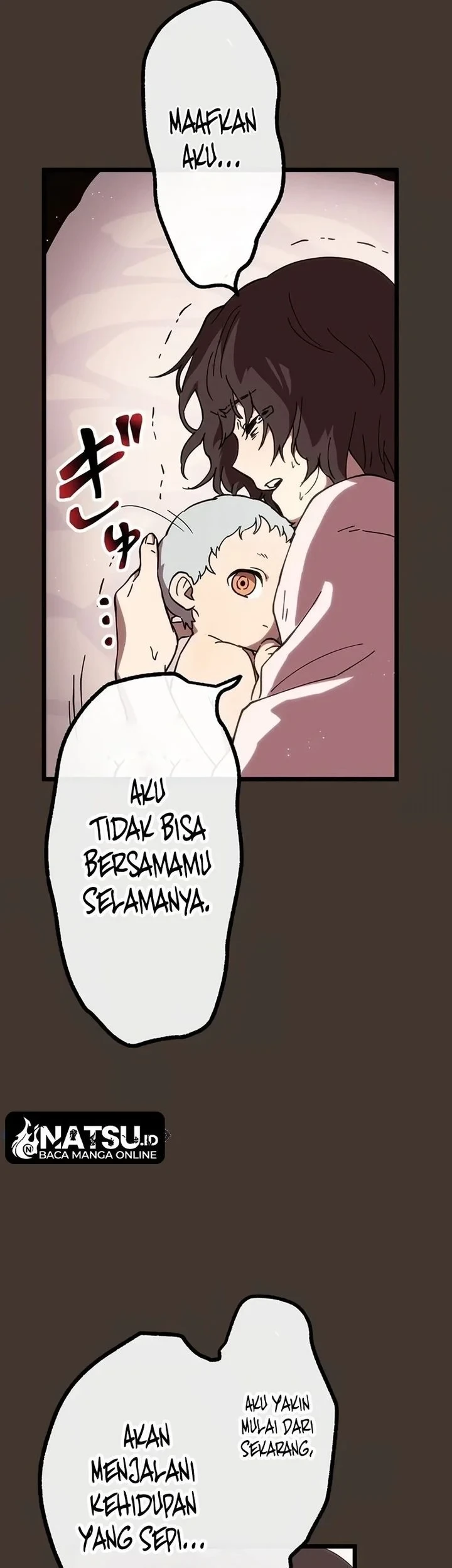 Chapter 47 - halaman 27