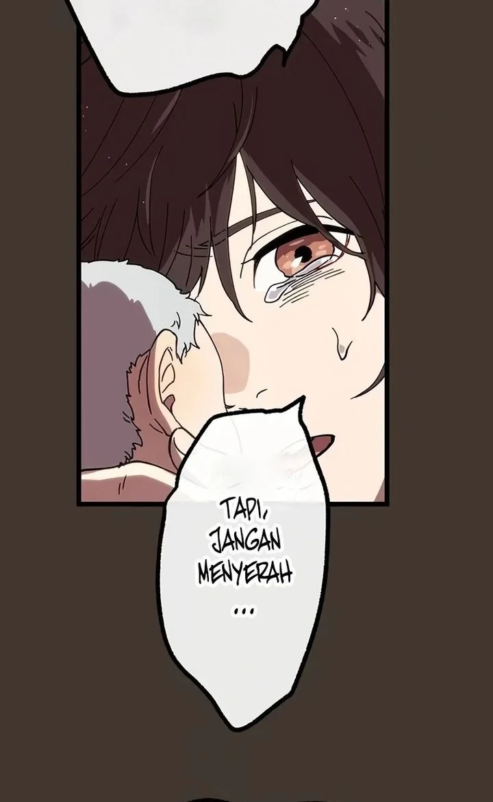 Chapter 47 - halaman 28