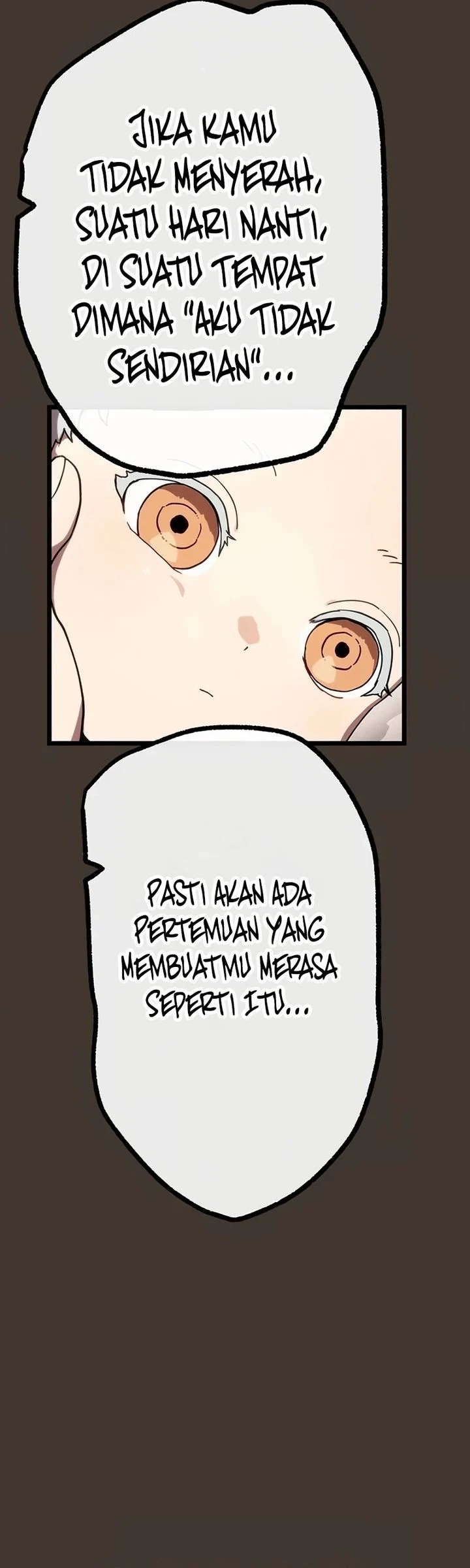 Chapter 47 - halaman 29