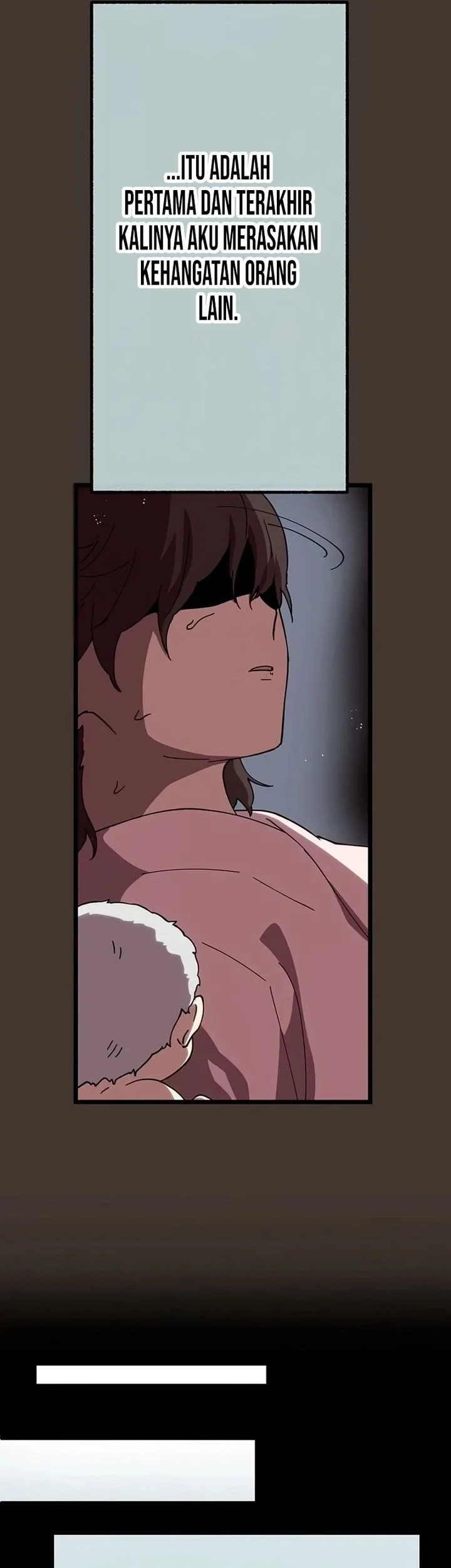 Chapter 47 - halaman 30