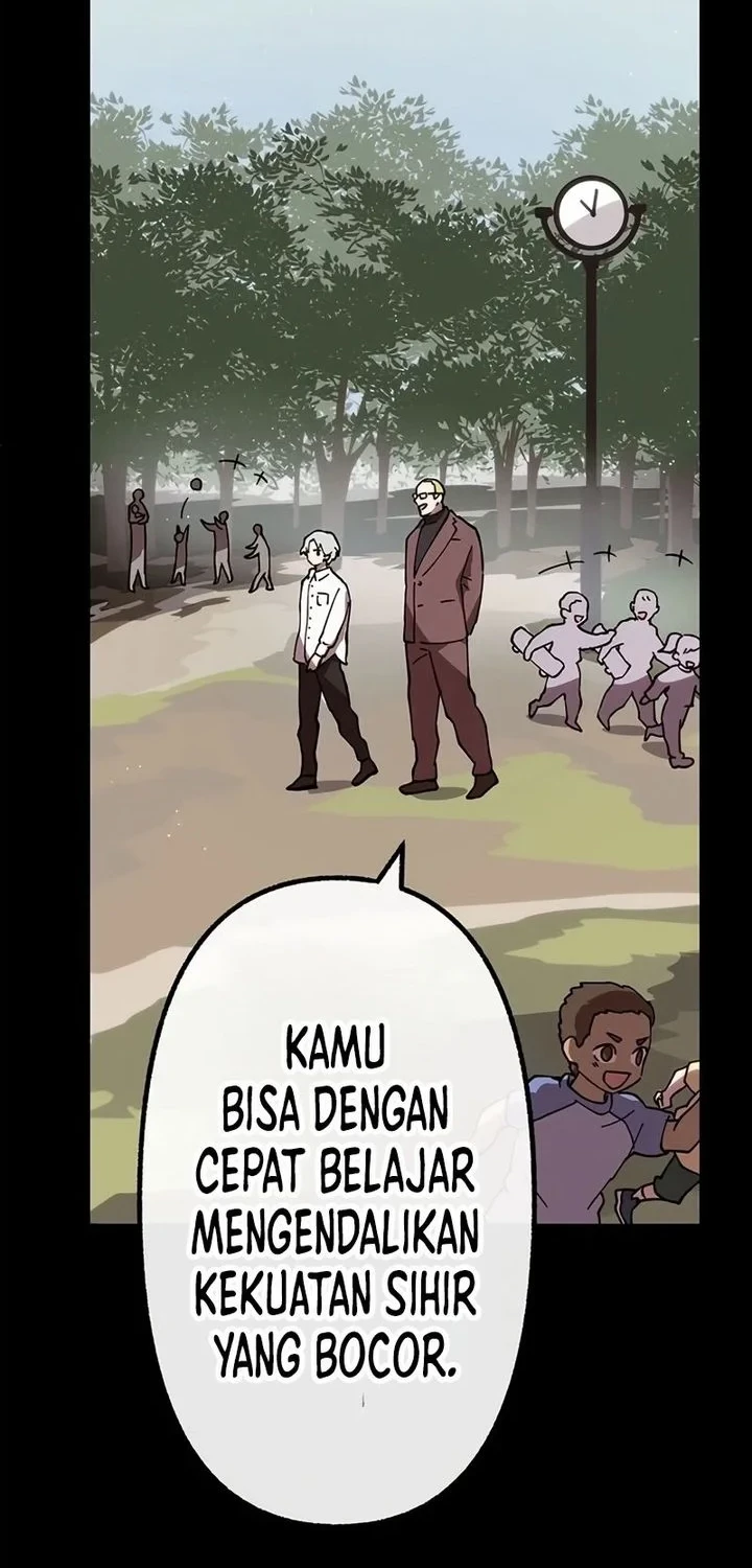 Chapter 47 - halaman 31
