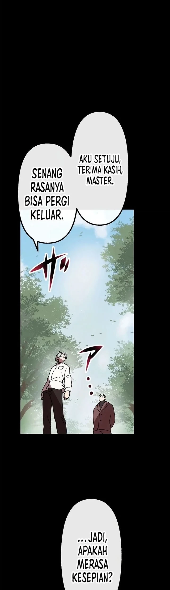 Chapter 47 - halaman 32