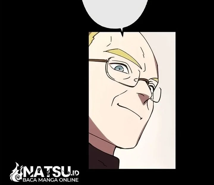 Chapter 47 - halaman 33