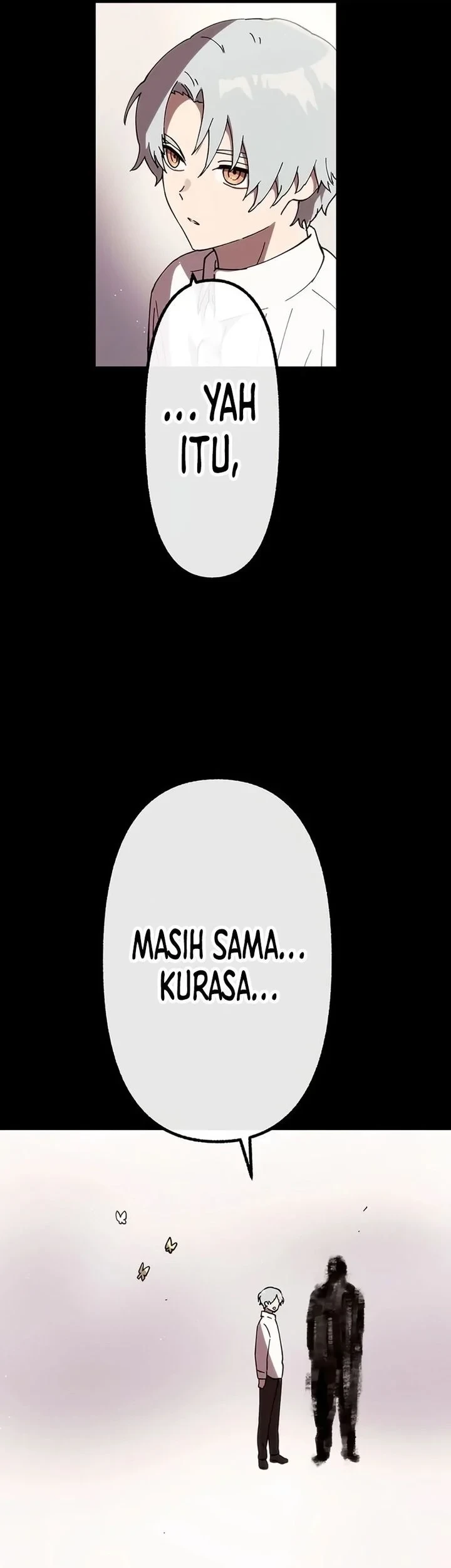 Chapter 47 - halaman 34