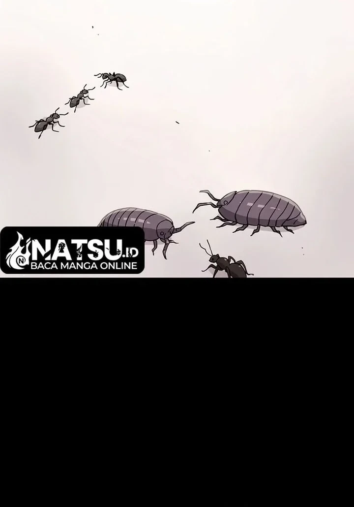 Chapter 47 - halaman 35
