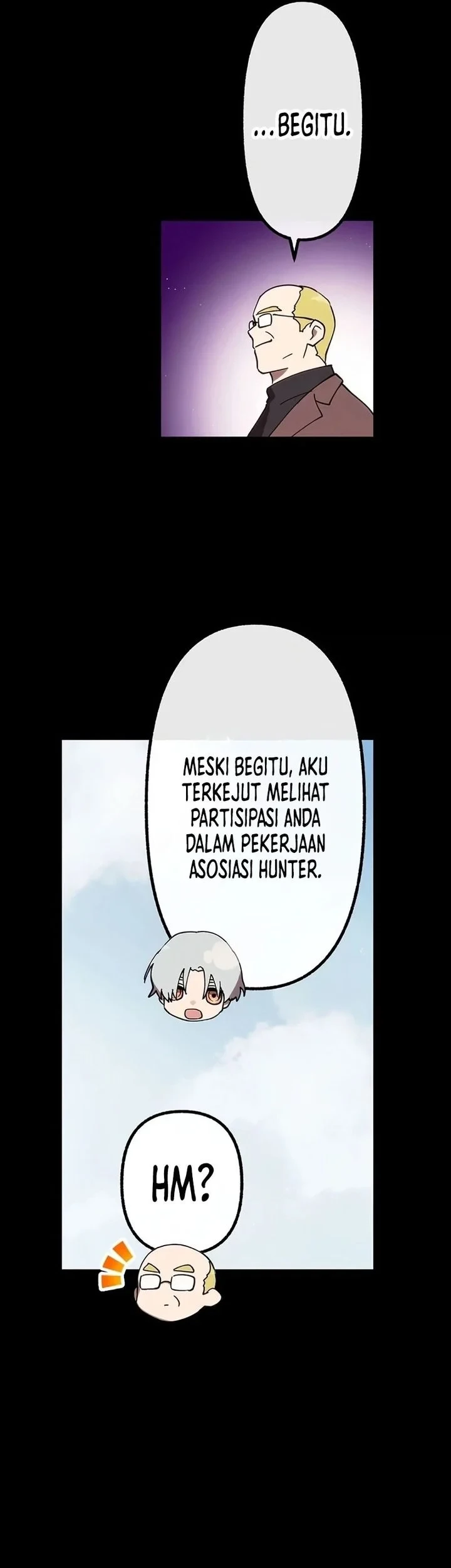 Chapter 47 - halaman 36