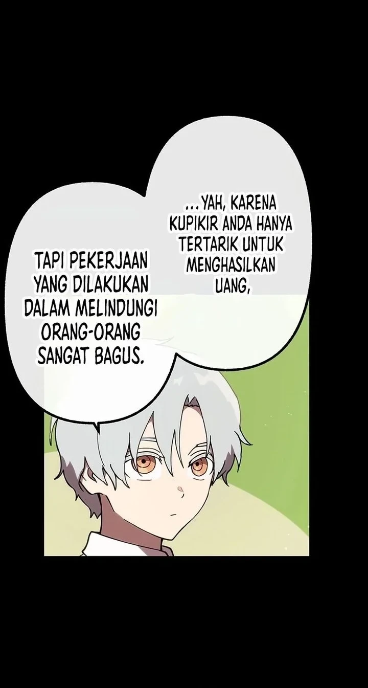 Chapter 47 - halaman 37