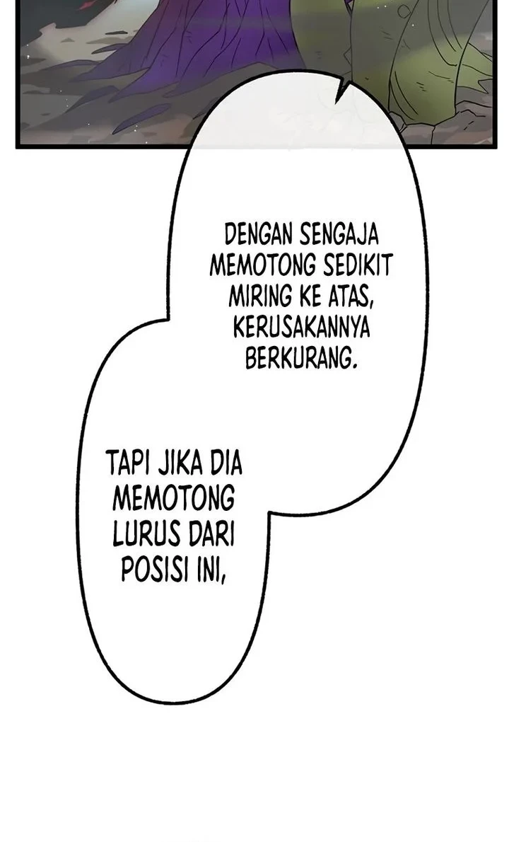 Chapter 47 - halaman 3