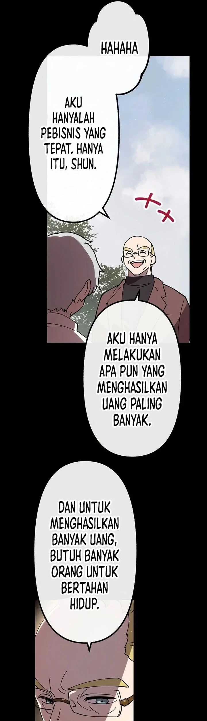Chapter 47 - halaman 38