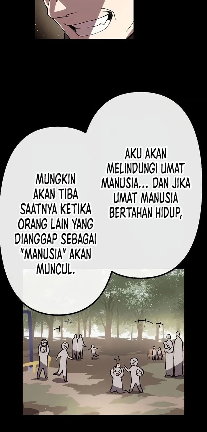 Chapter 47 - halaman 39