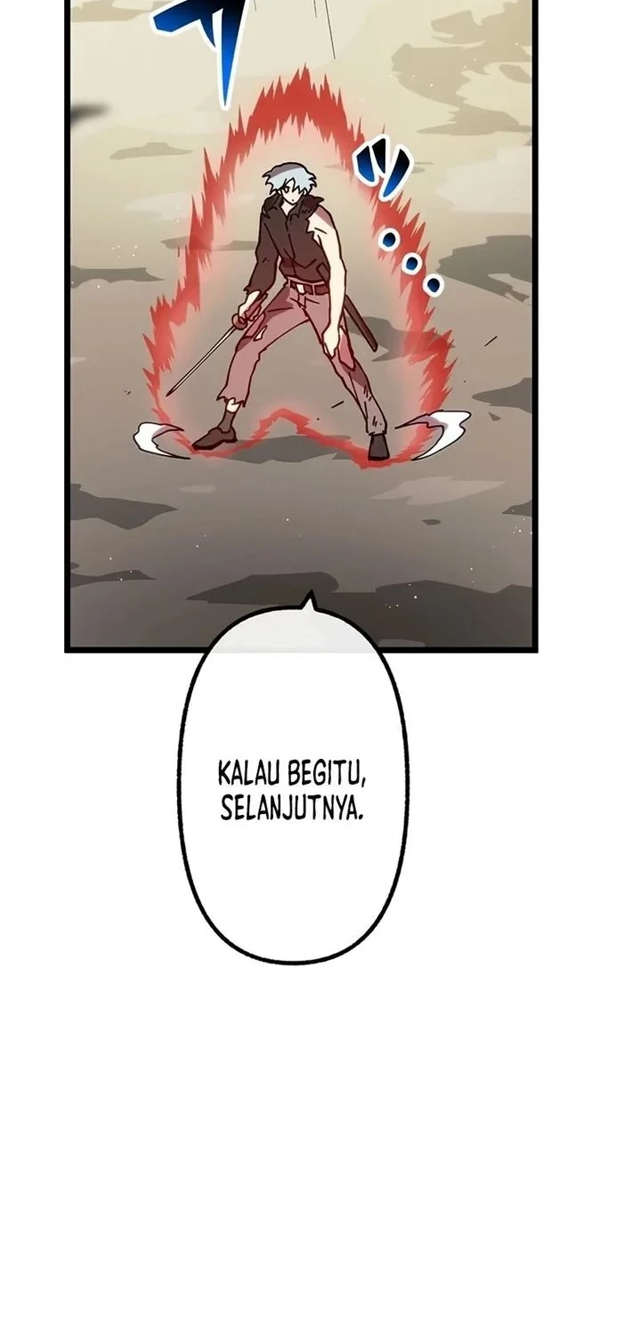 Chapter 47 - halaman 41