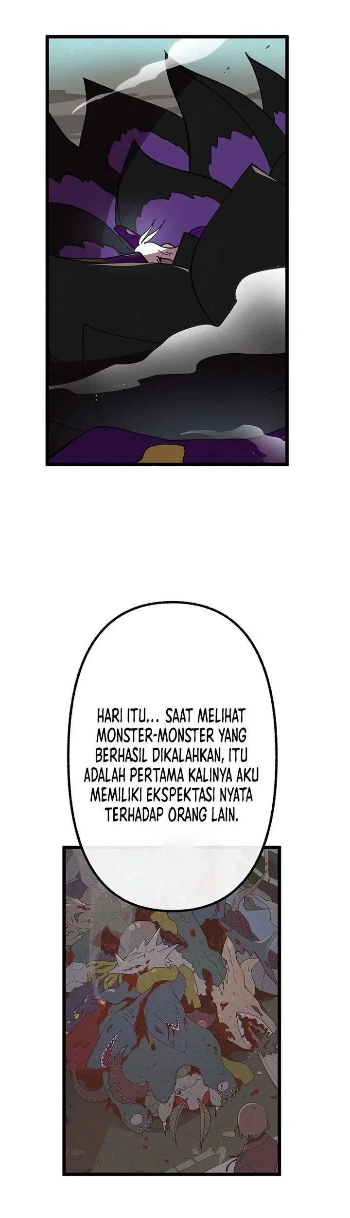 Chapter 47 - halaman 42