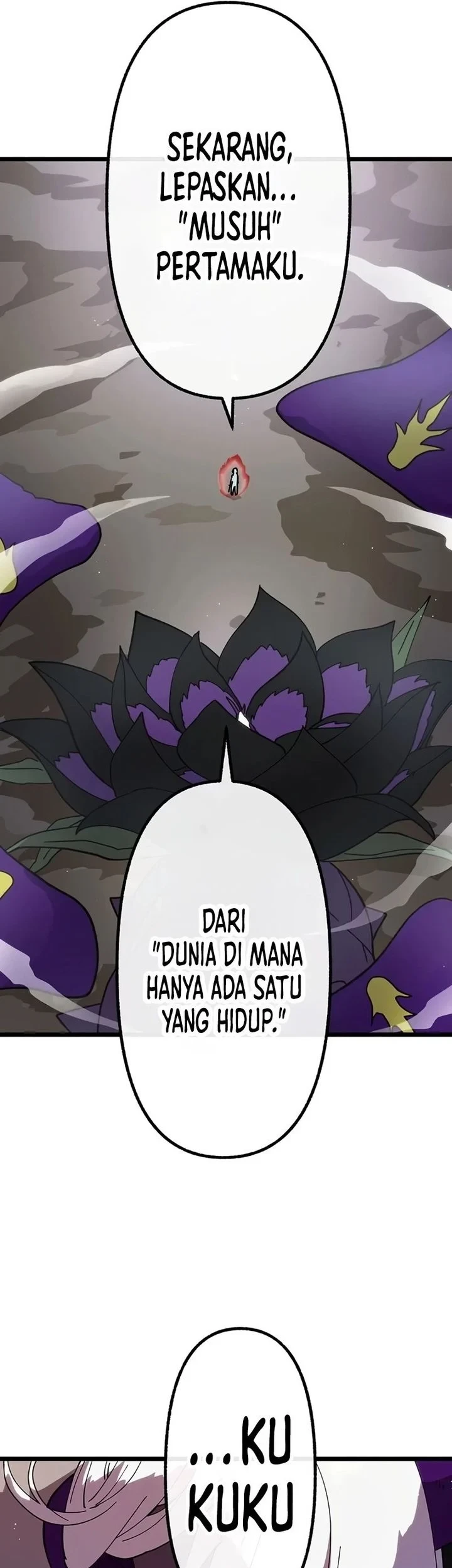 Chapter 47 - halaman 44