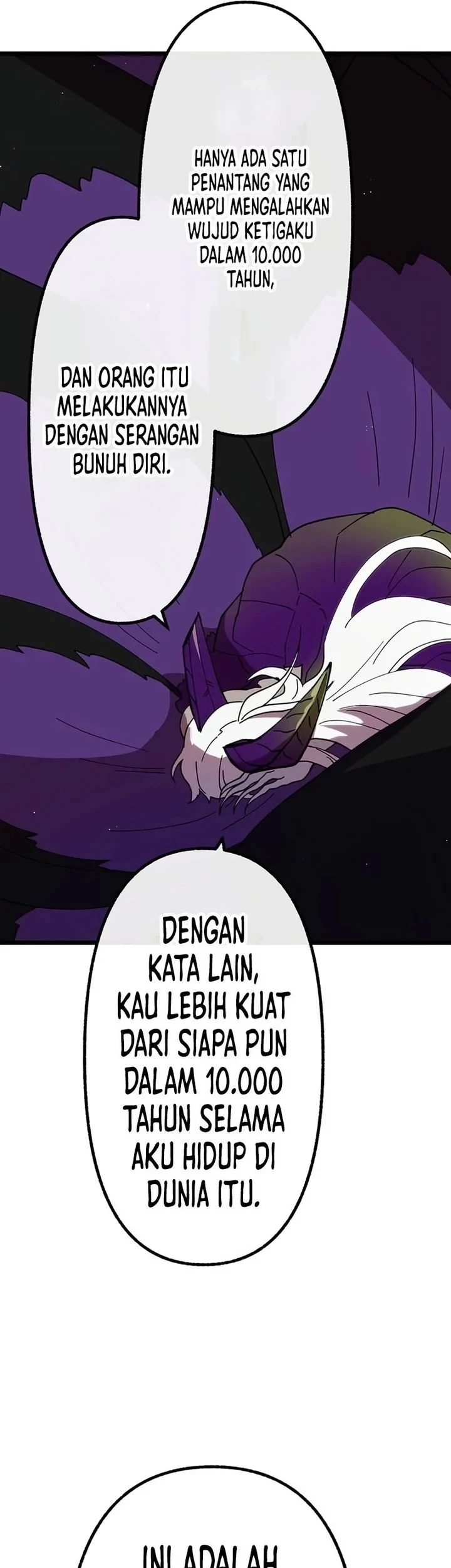 Chapter 47 - halaman 46
