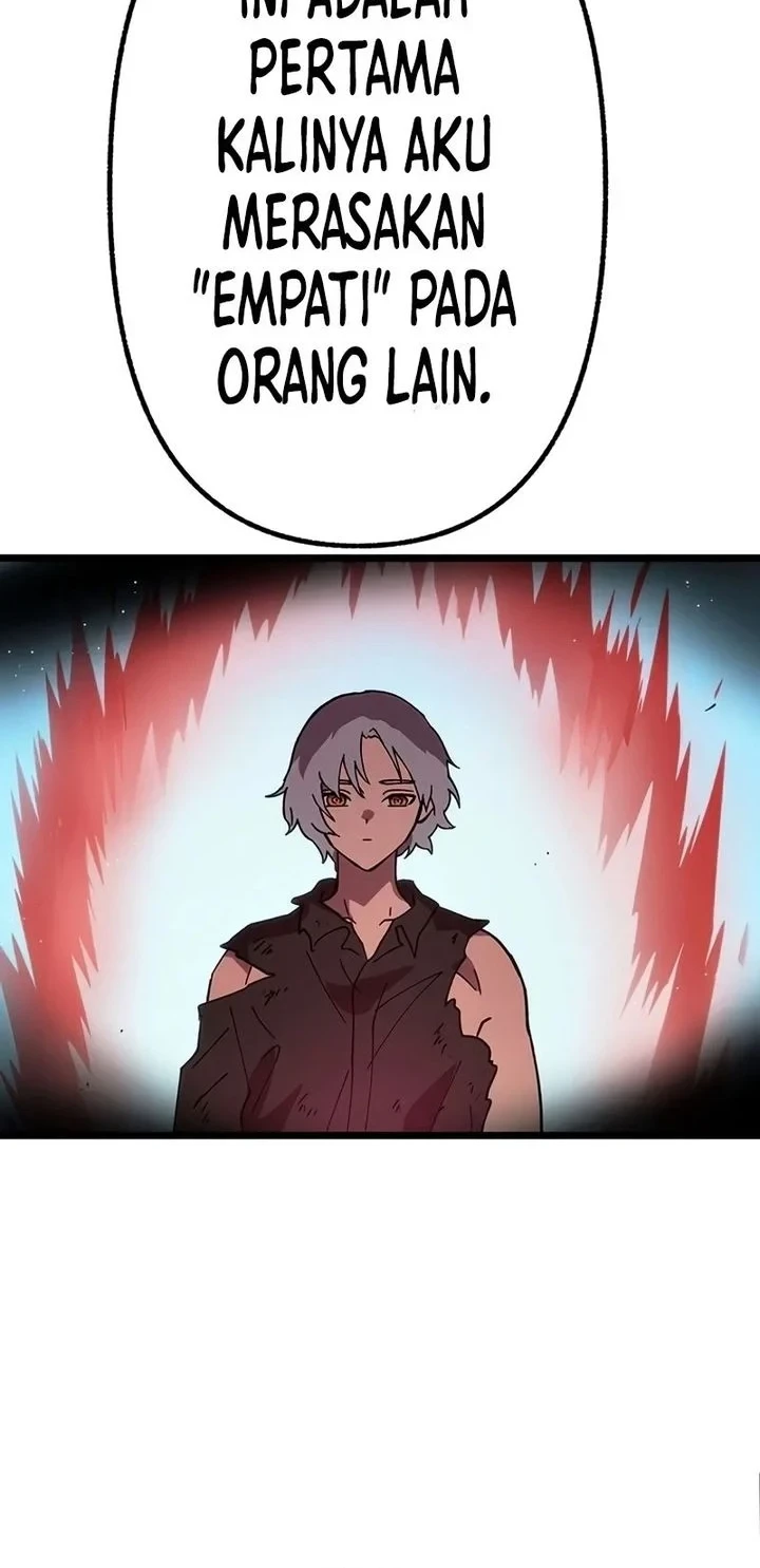 Chapter 47 - halaman 47