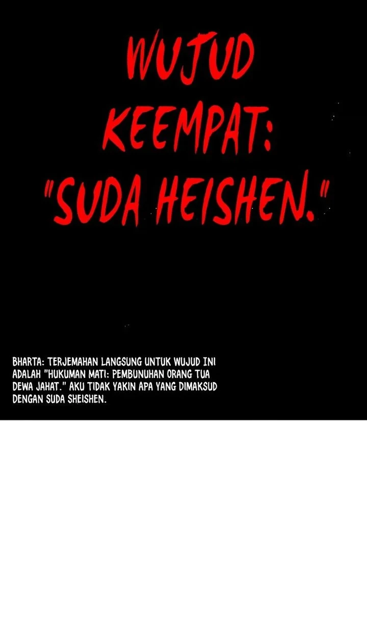 Chapter 47 - halaman 49