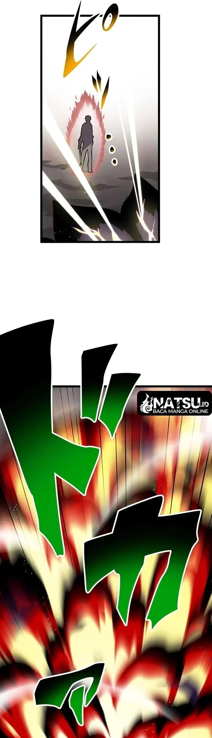 Chapter 47 - halaman 50