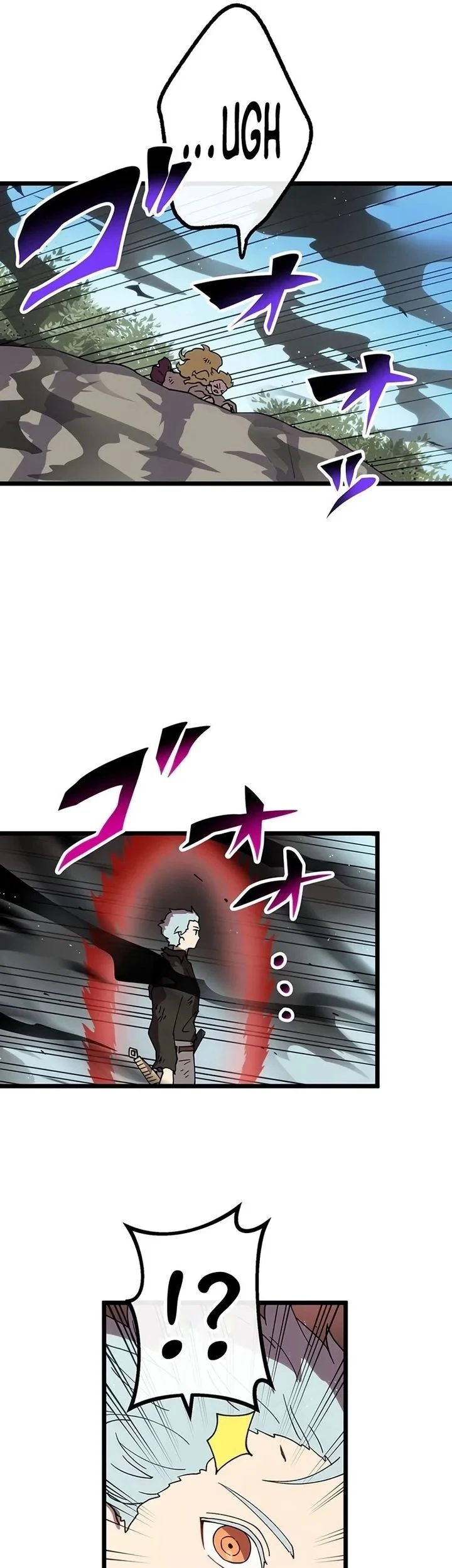 Chapter 47 - halaman 52