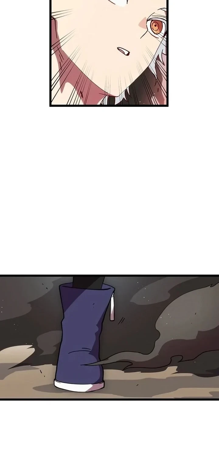 Chapter 47 - halaman 53