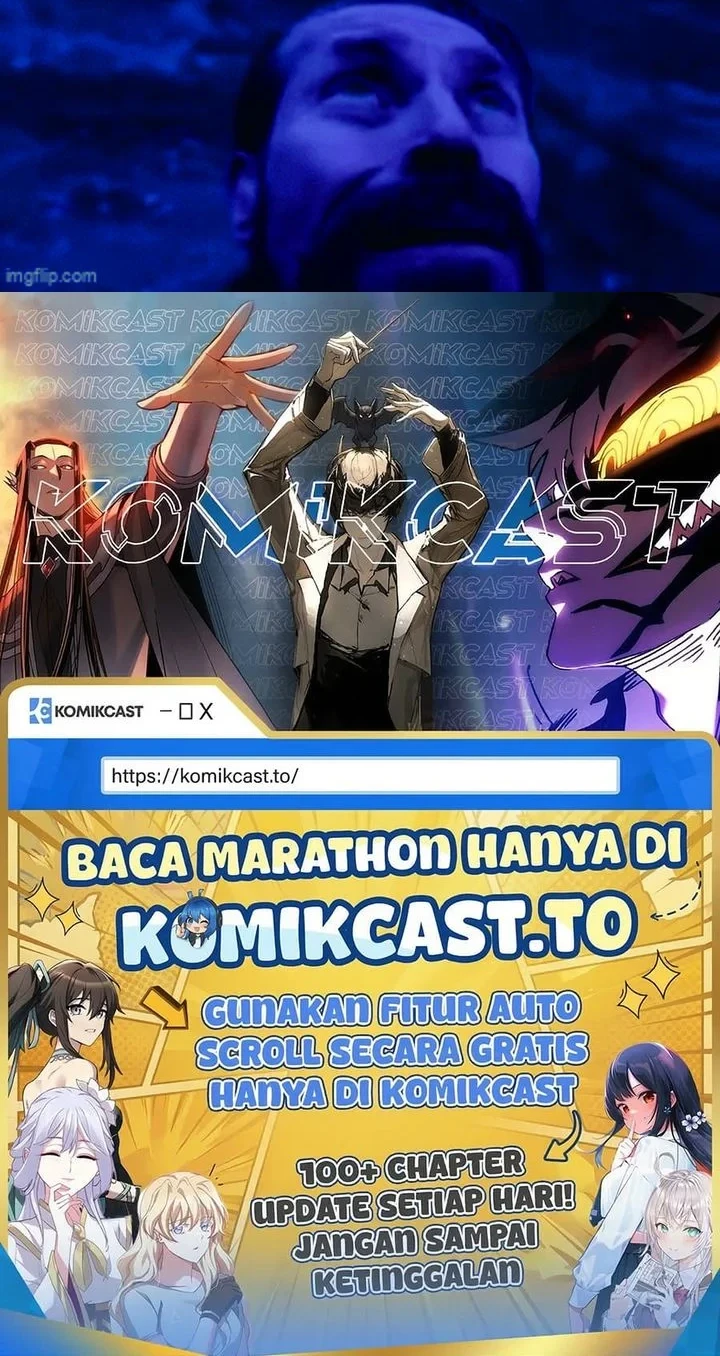 Chapter 47 - halaman 57