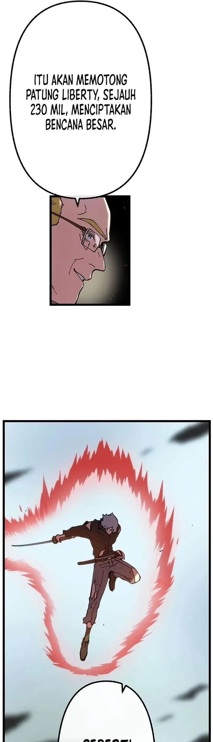 Chapter 47 - halaman 4