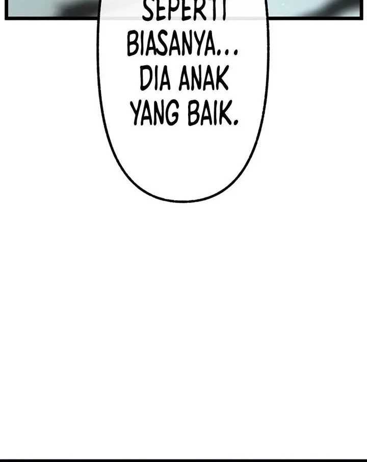 Chapter 47 - halaman 5