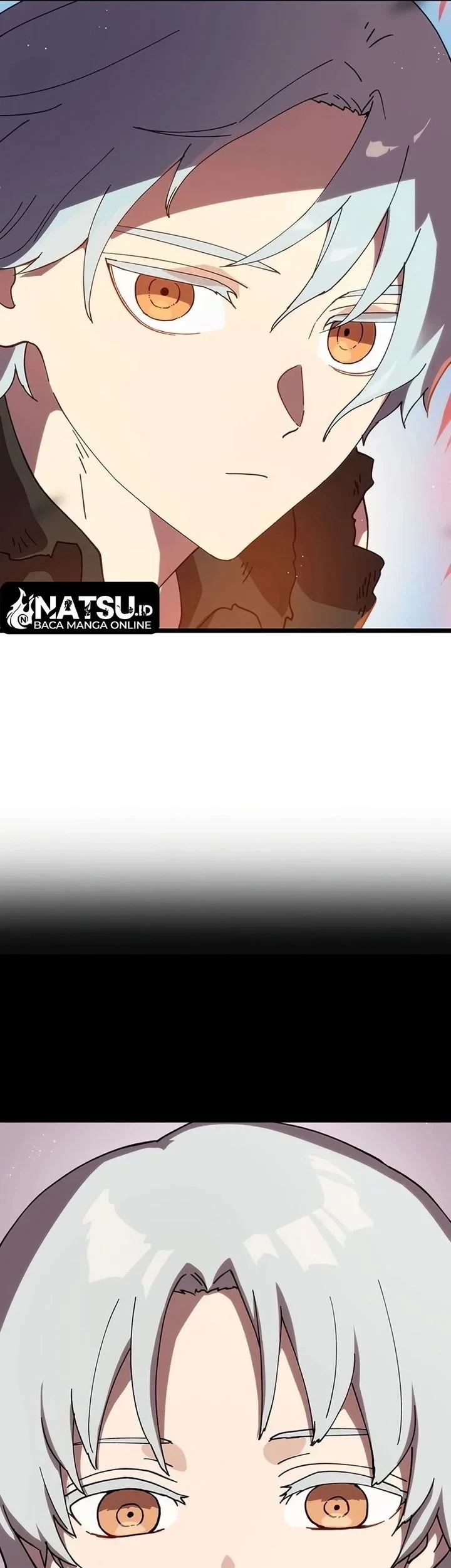 Chapter 47 - halaman 6
