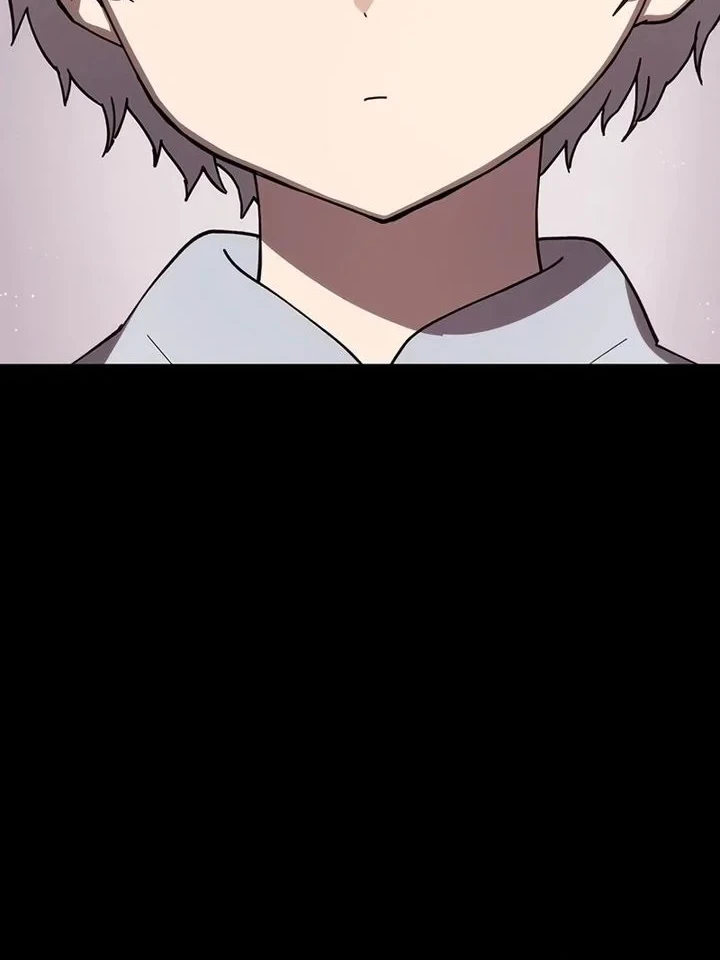 Chapter 47 - halaman 7