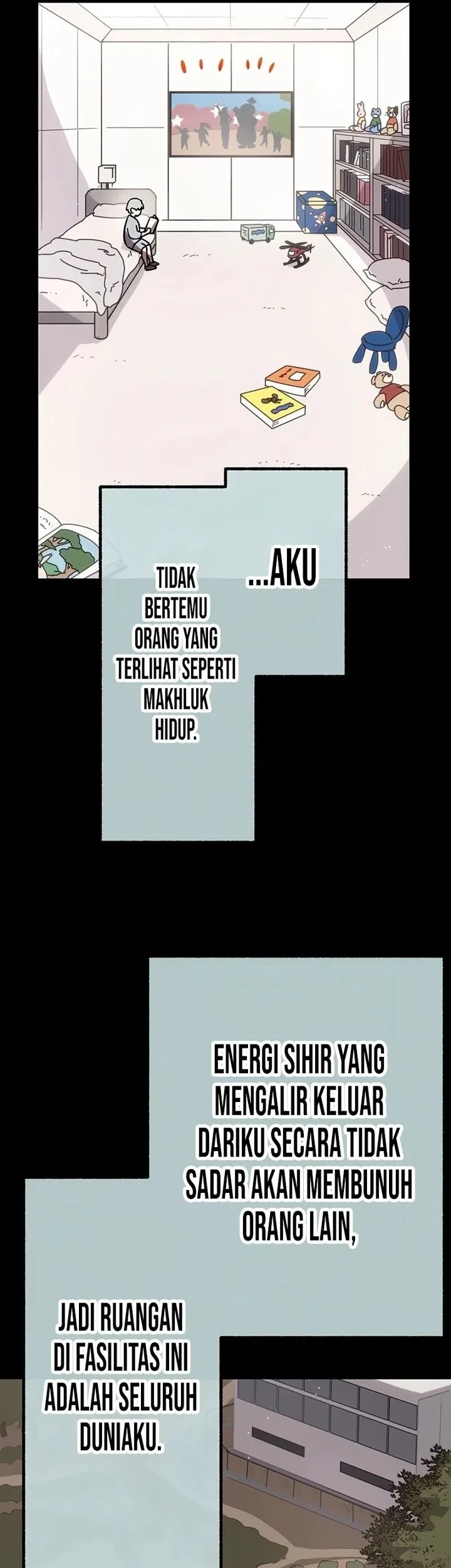 Chapter 47 - halaman 8