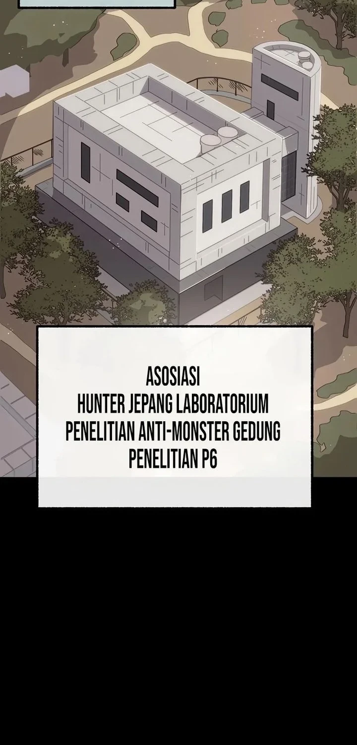 Chapter 47 - halaman 9