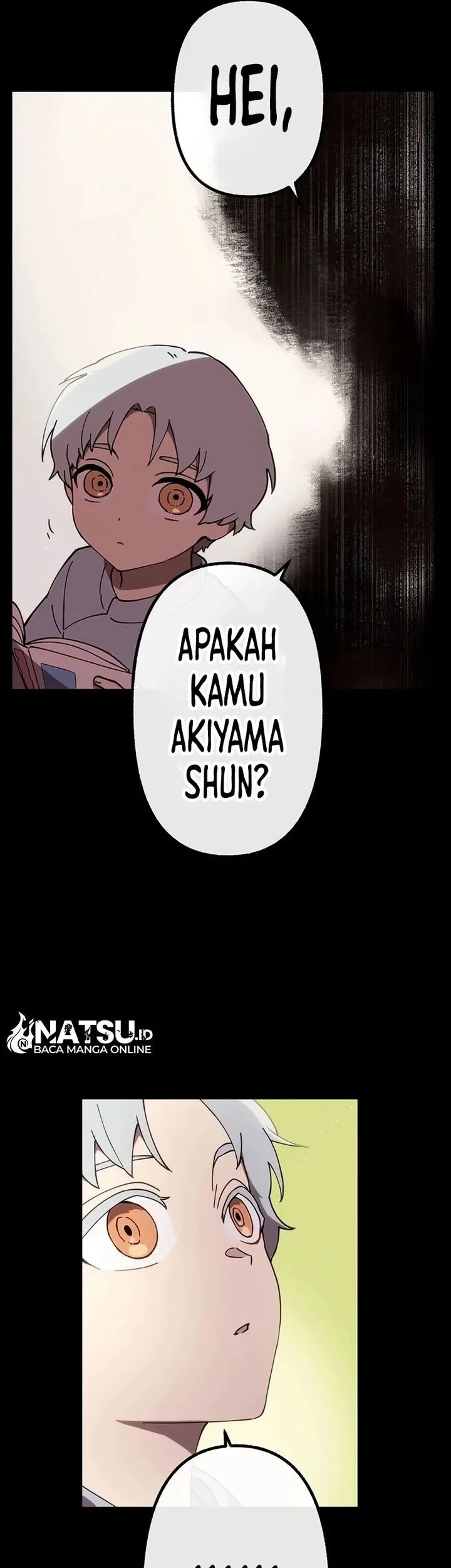 Chapter 47 - halaman 12