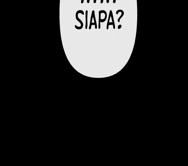 Chapter 47 - halaman 13