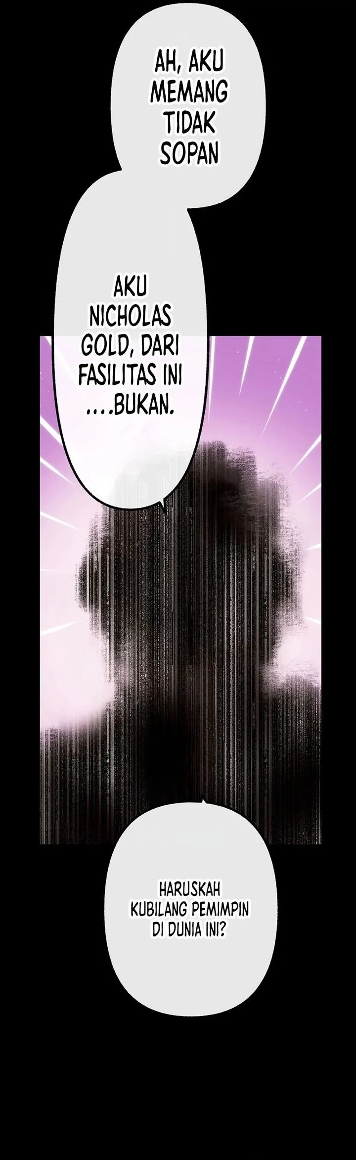 Chapter 47 - halaman 14