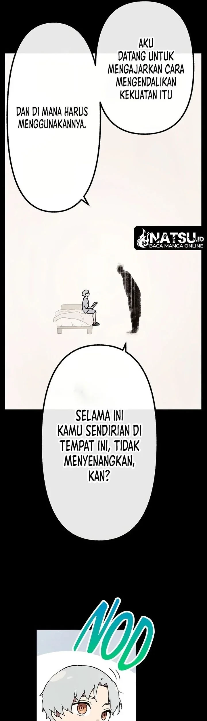 Chapter 47 - halaman 15