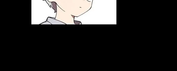 Chapter 47 - halaman 16