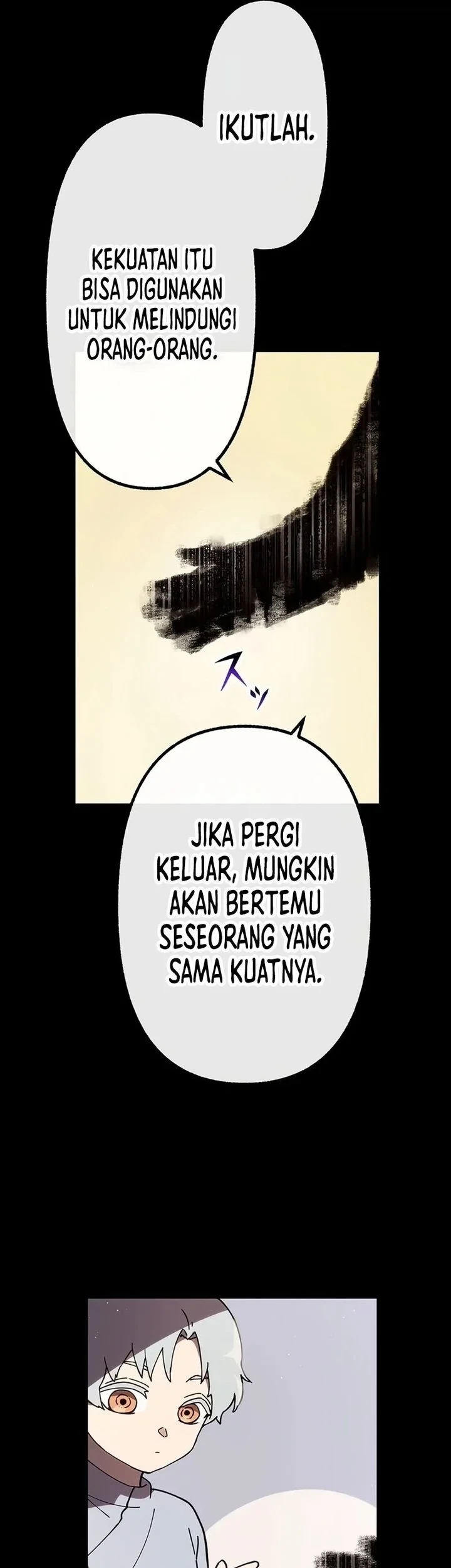 Chapter 47 - halaman 17