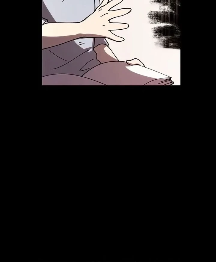 Chapter 47 - halaman 18