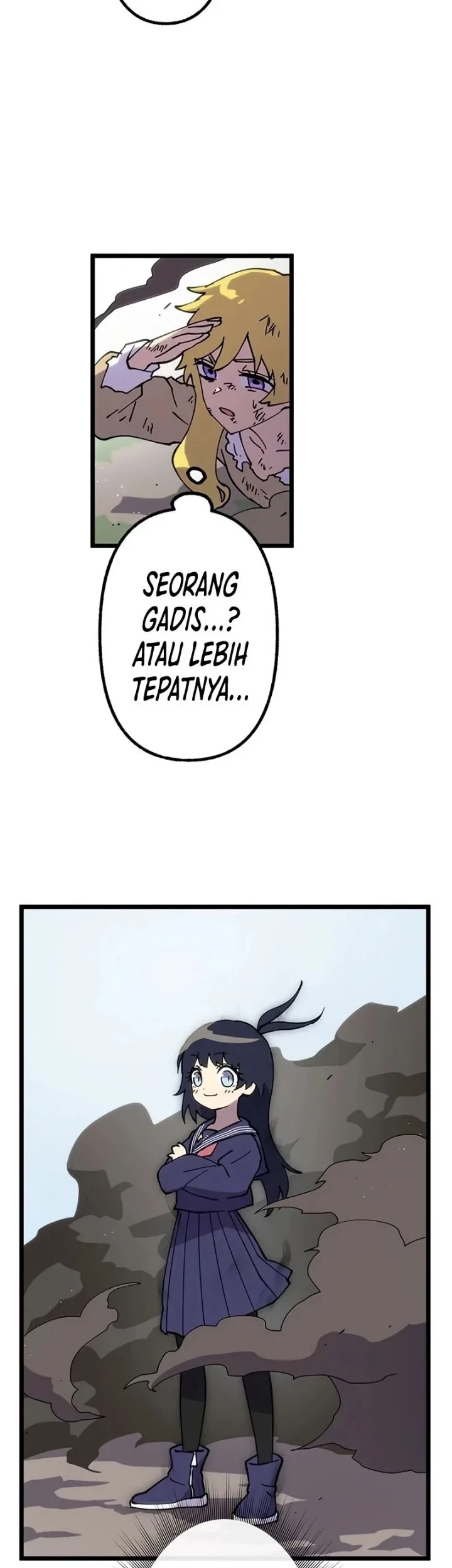 Chapter 48 - halaman 2