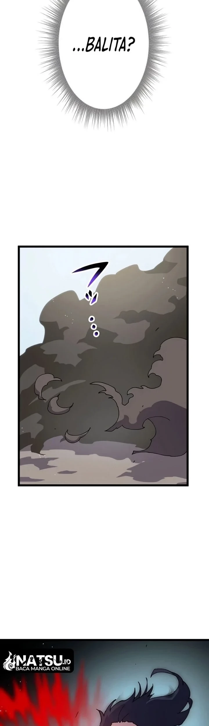 Chapter 48 - halaman 3
