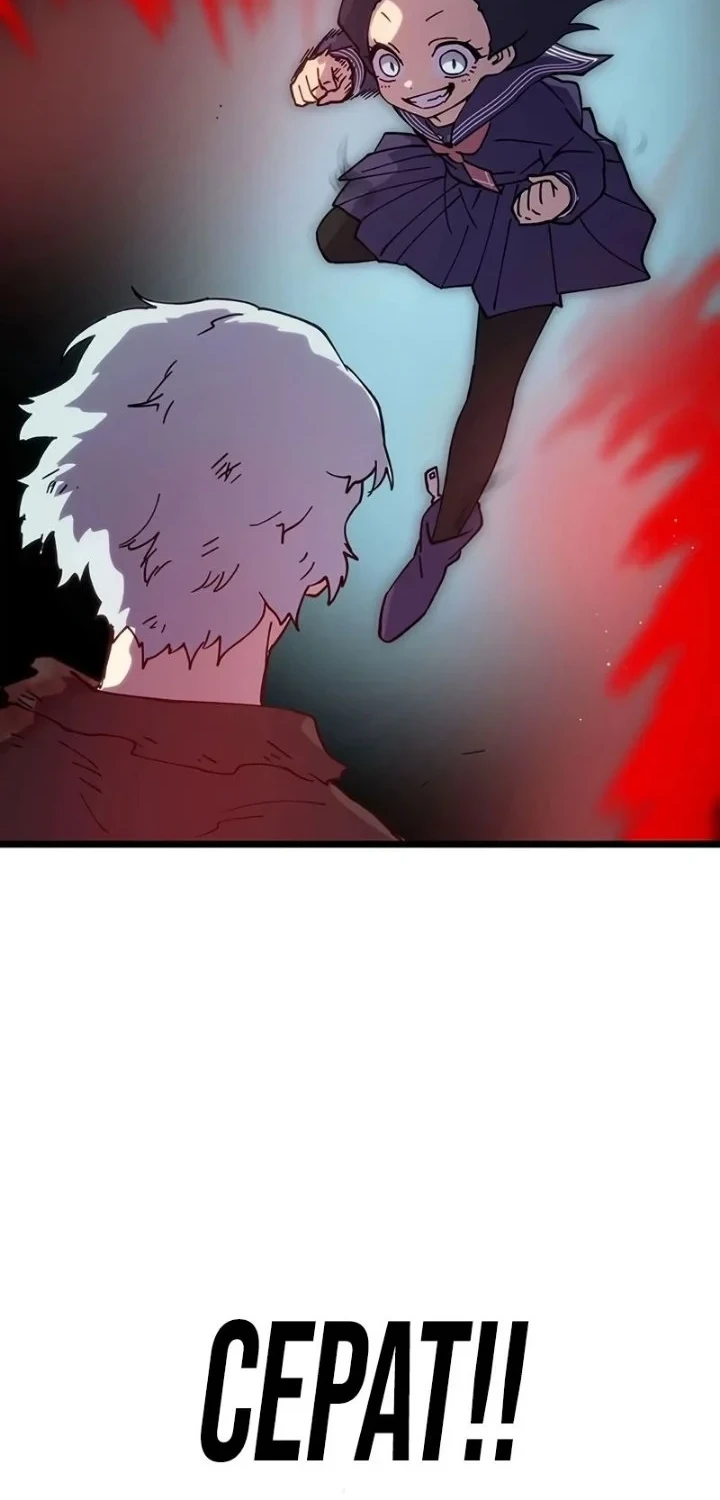 Chapter 48 - halaman 4