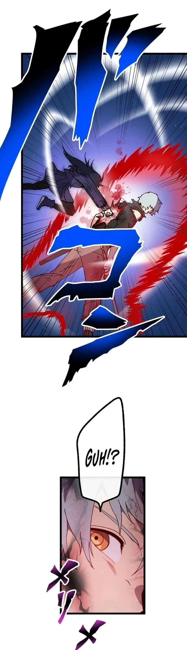 Chapter 48 - halaman 6