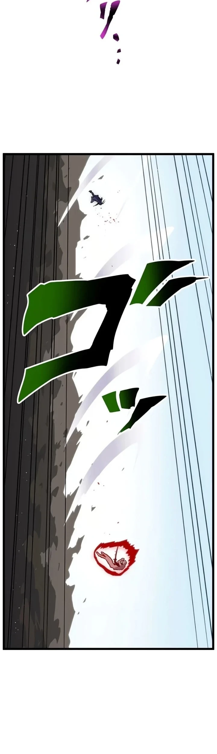 Chapter 48 - halaman 7