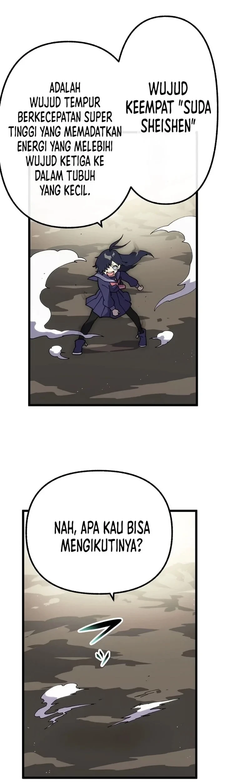 Chapter 48 - halaman 9