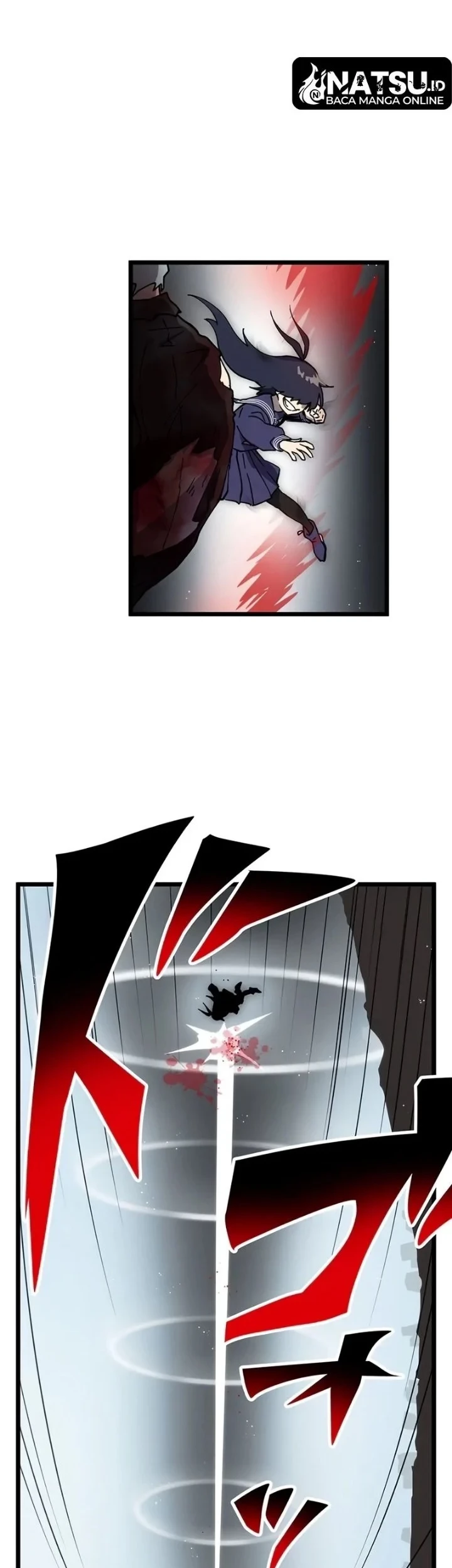 Chapter 48 - halaman 10