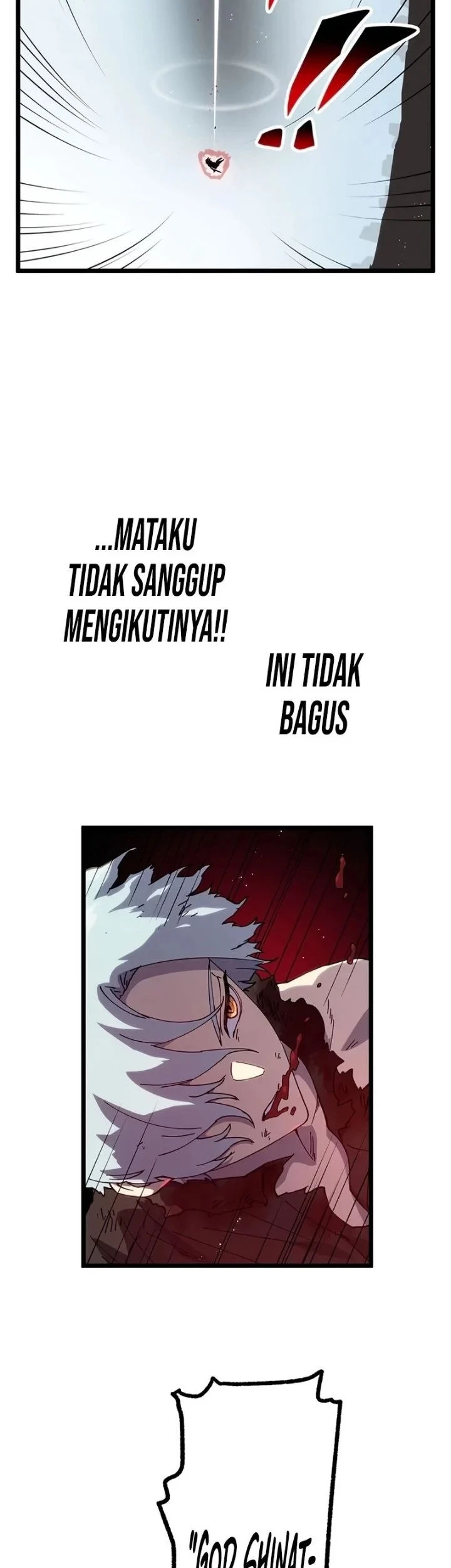 Chapter 48 - halaman 11